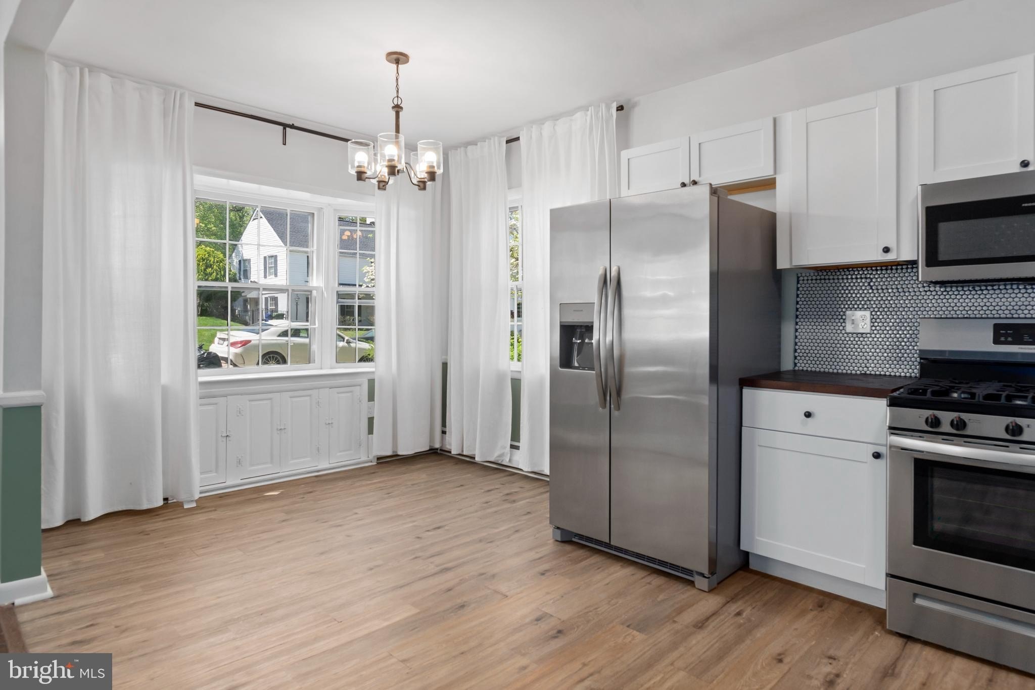 2305 Pickwick Rd – photo 5