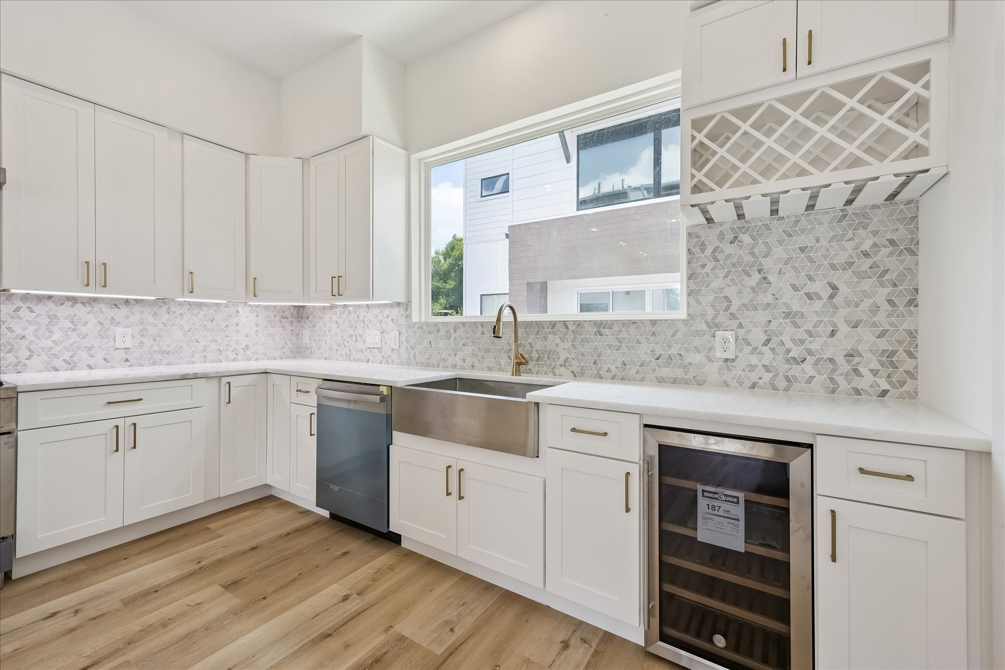 1034 W 17th St unit B – photo 3