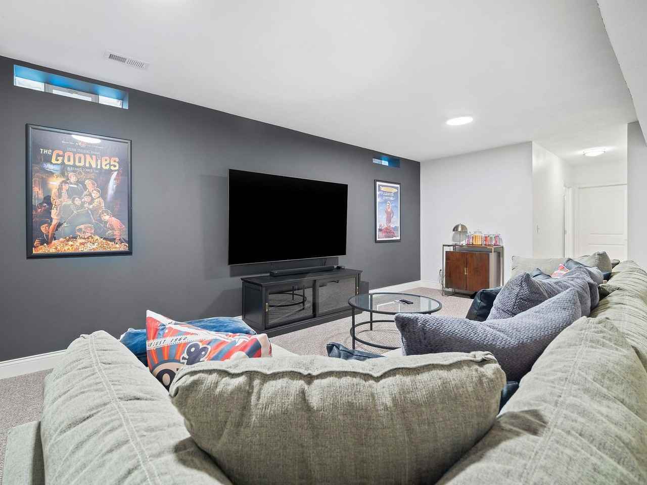 2254 W 11th St unit 1593906P – photo 4