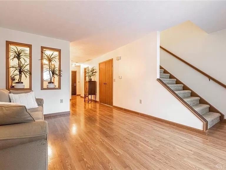 7850 Betsy Ross Cir – photo 1