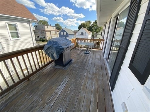 10 Appleton St unit 2 – photo 2