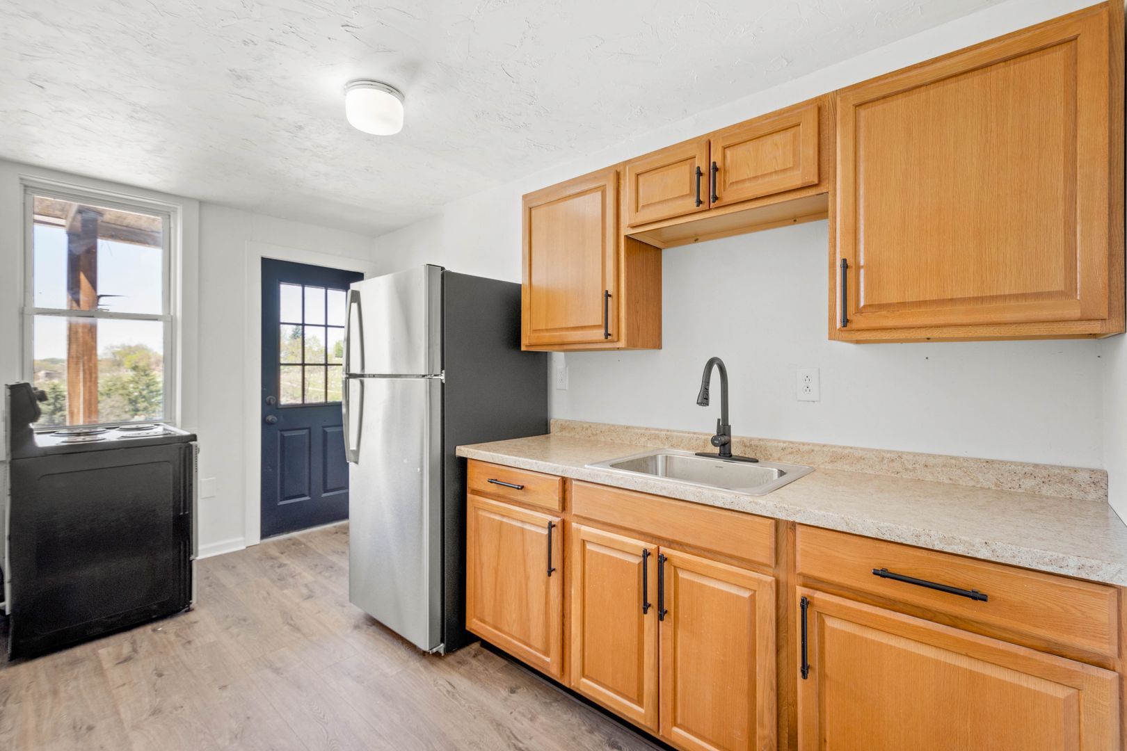 1606 Westmont Ave unit 1606 Dellrose - 2nd Floor – photo 1