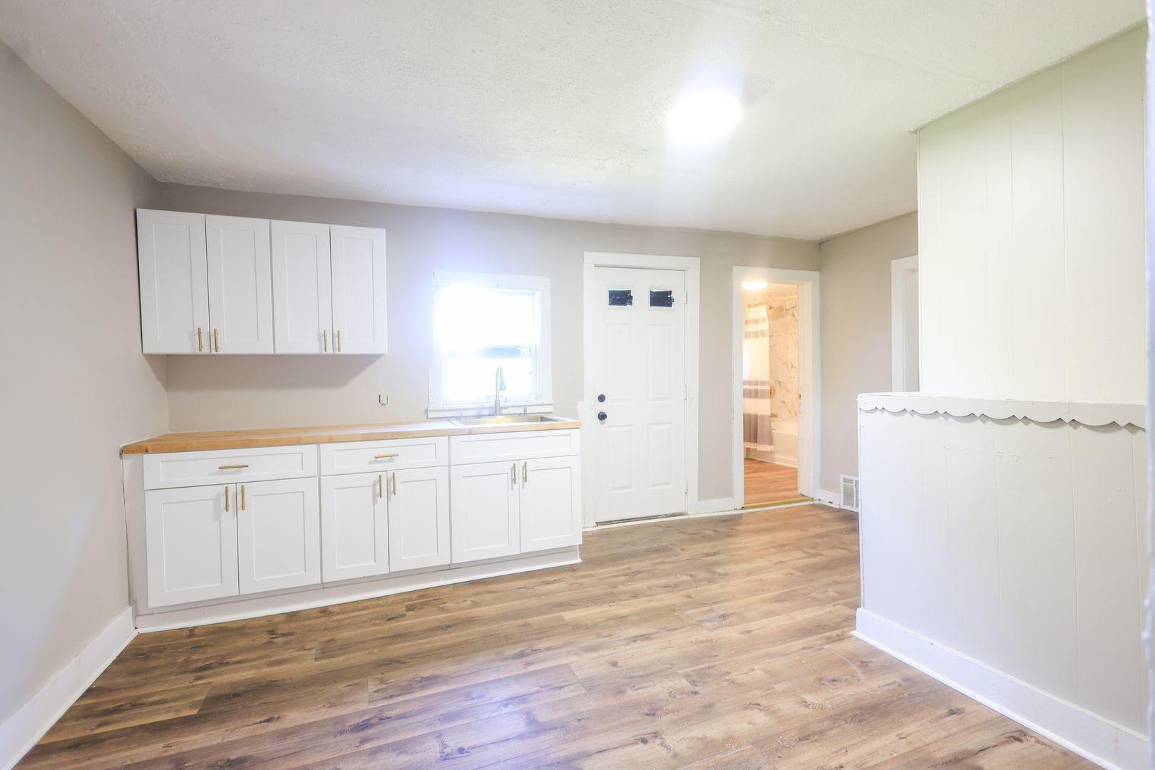 7612 Colgate Ave – photo 5