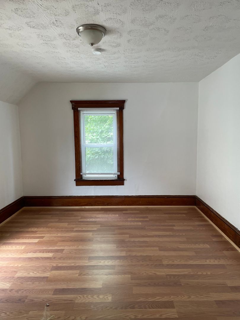 2325 4th St NW unit Up – photo 4