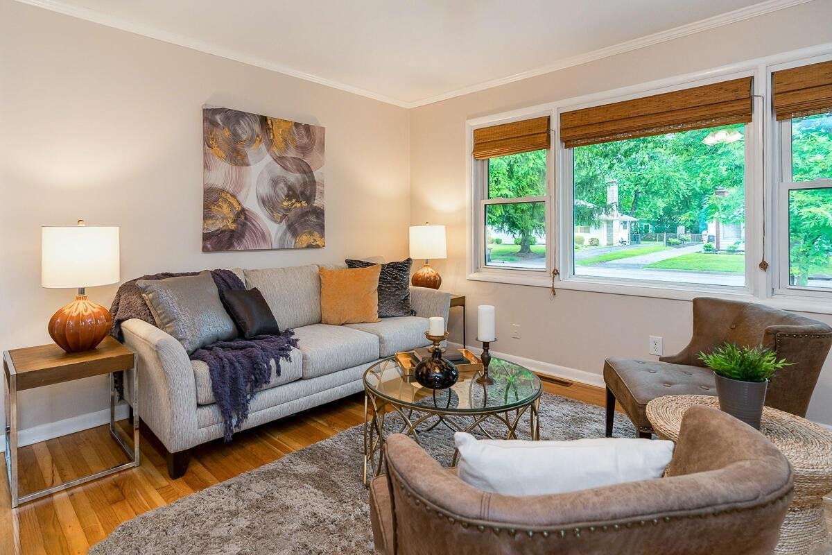 2519 Cranford Rd – photo 3