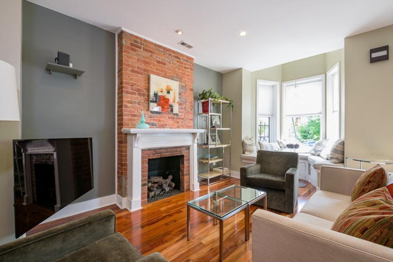 401 Constitution Ave NE unit 1587658P – photo 1