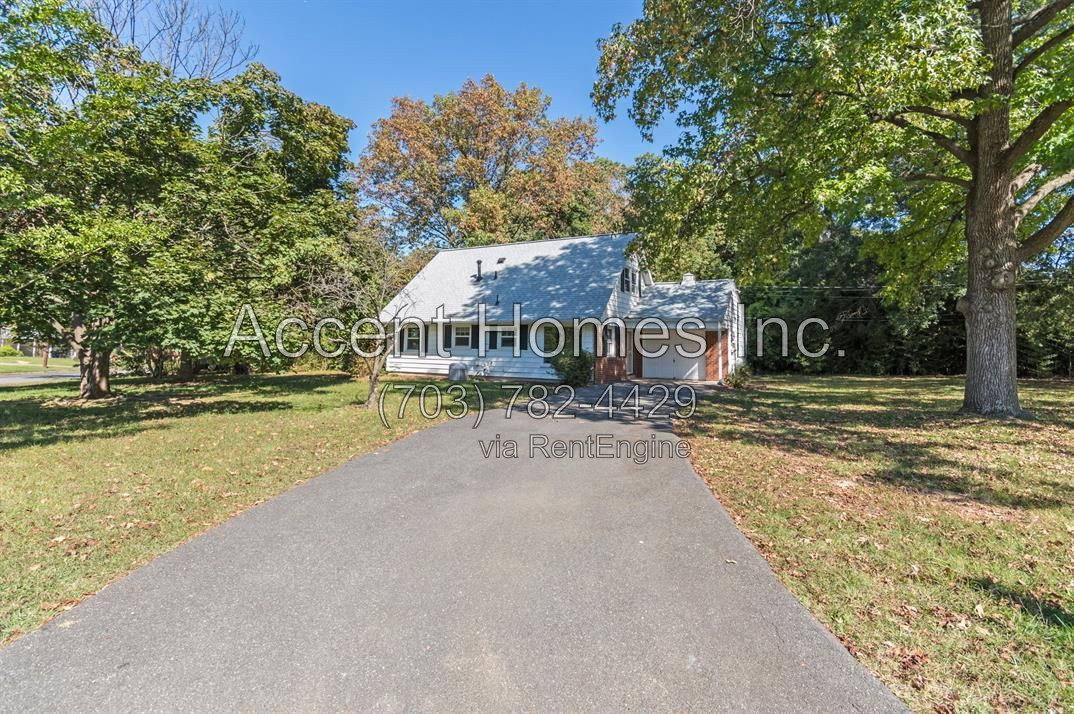 5510 Trin St – photo 2