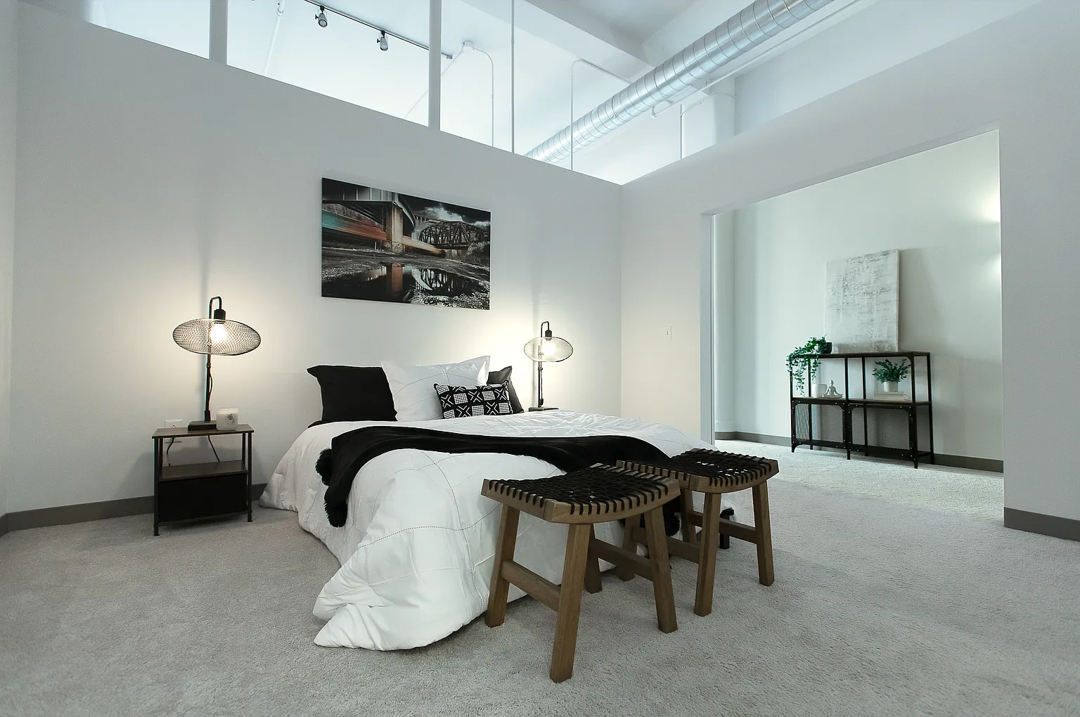 The Brix at 26, A Hudson Property – photo 4