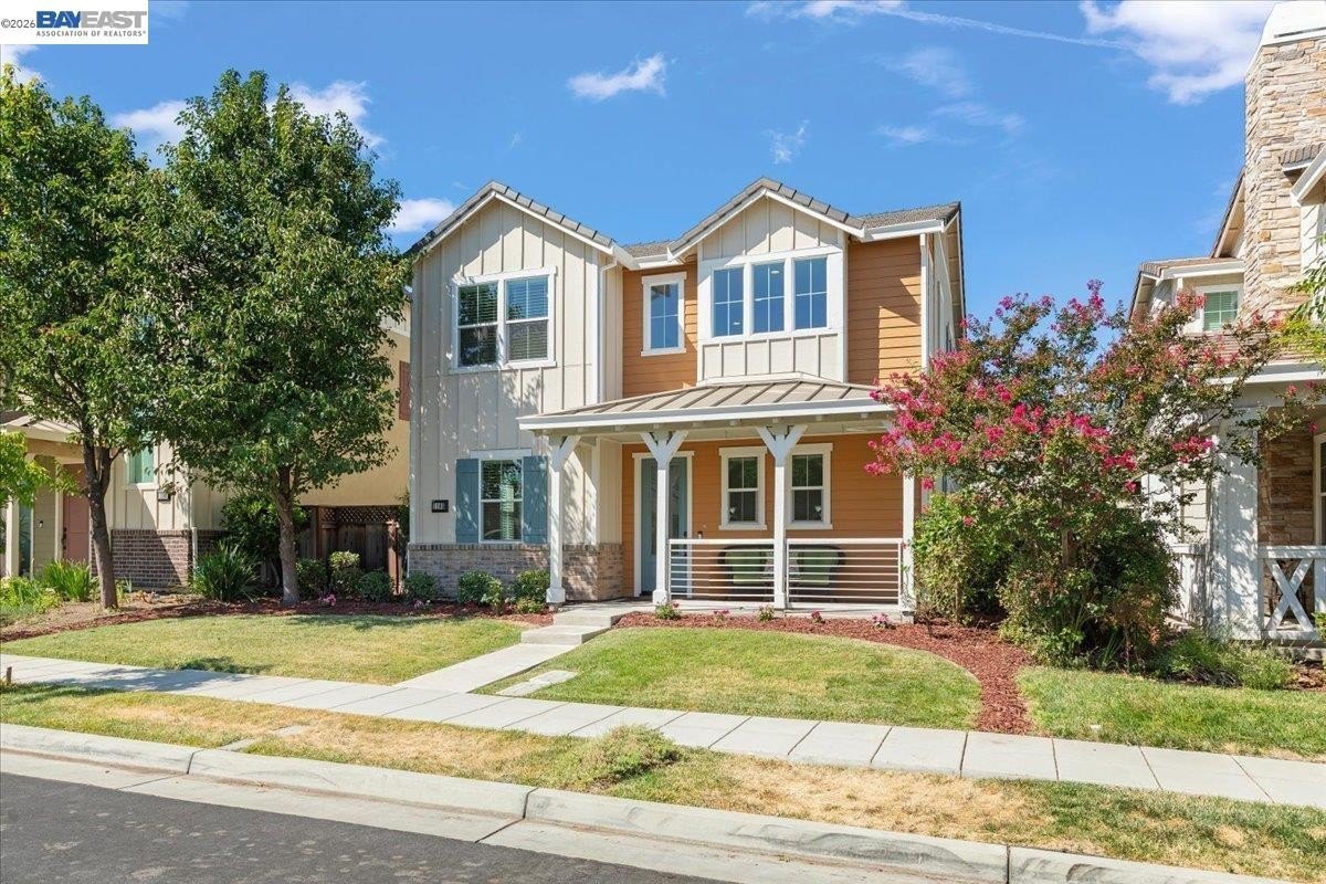 1185 Olson Ave – photo 2