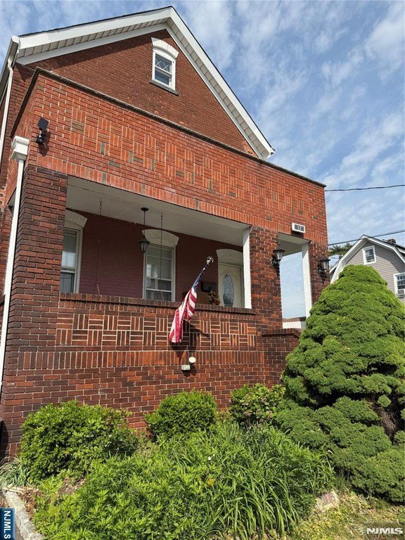 17 Nicholas St – photo 1