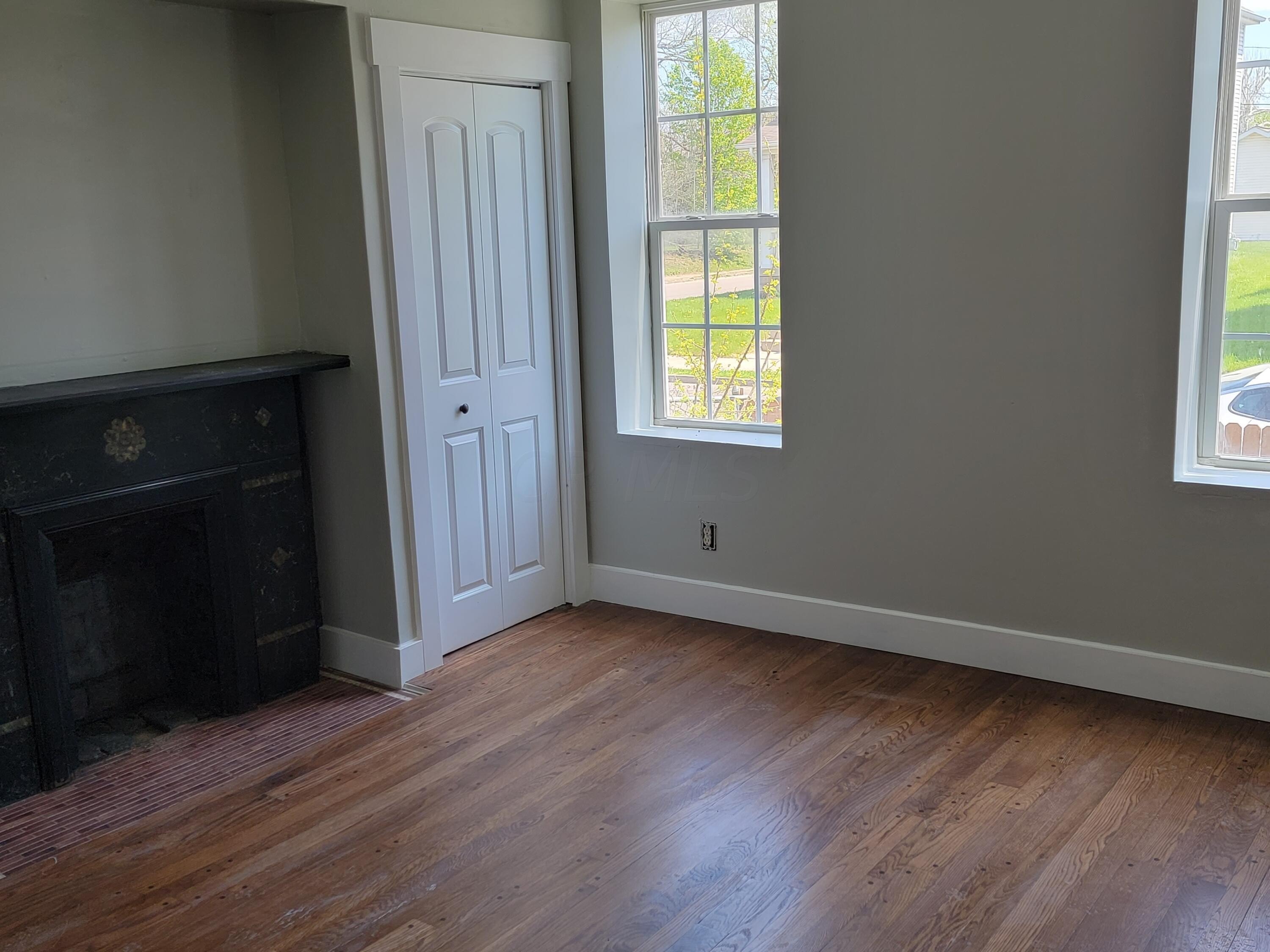 751 Wager St – photo 3
