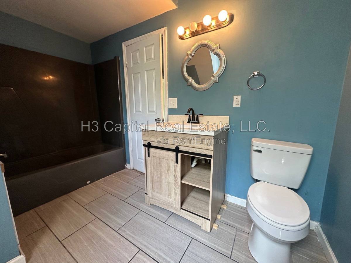821 Alby St unit B – photo 5