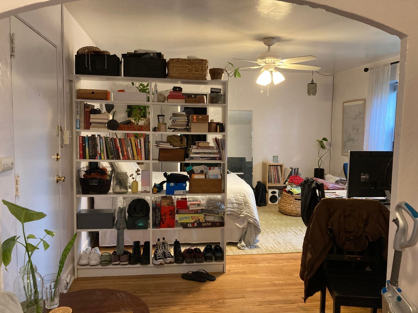5701 Munhall Rd unit 5701-105 – photo 3