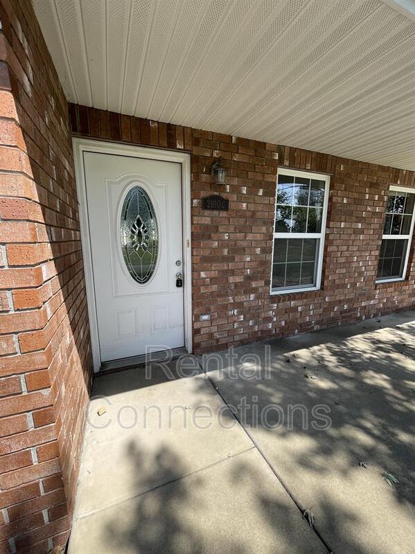 2100 W Orchard St unit C – photo 1