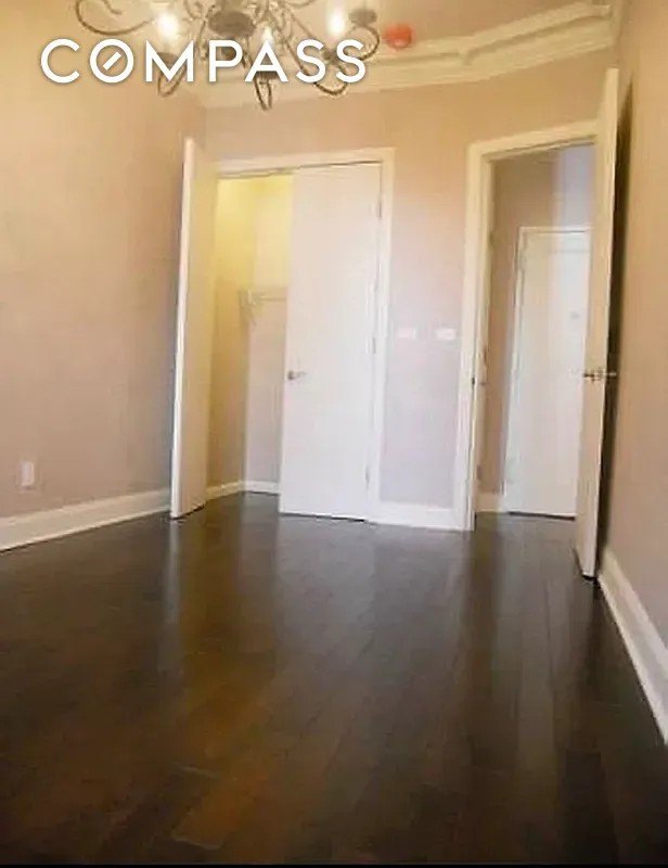 315 W 91st St #3-B – photo 4