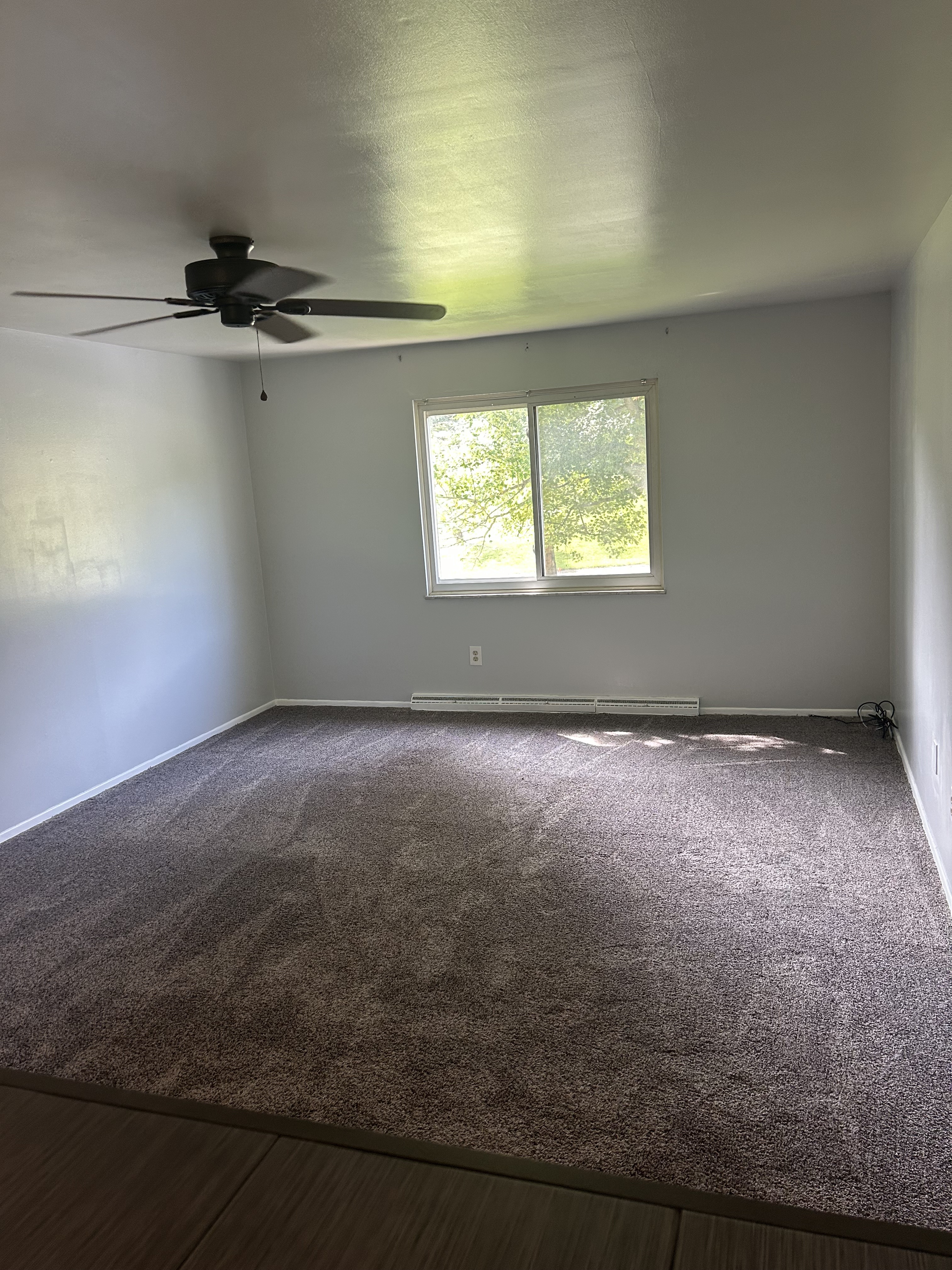 63 Bock Ln unit B – photo 5