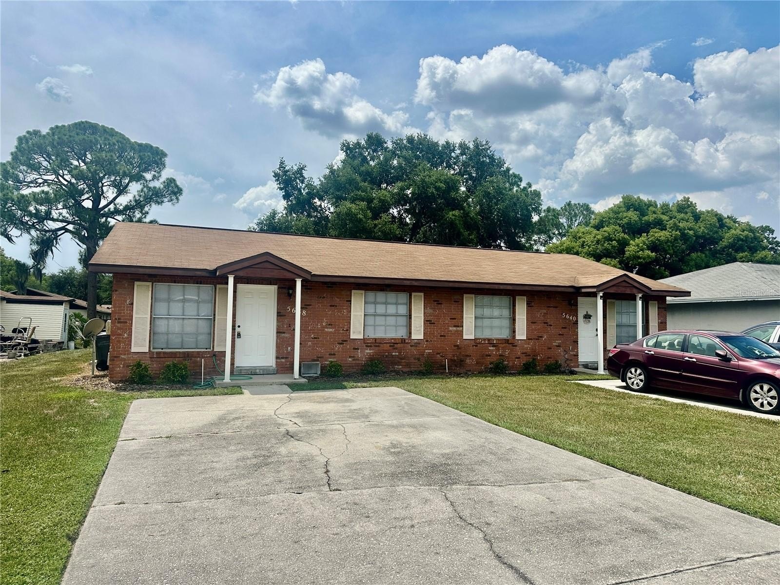 5638 Struthers Ct – photo 1