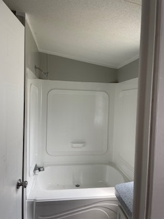 1800 N Live Oak St unit 51 – photo 3