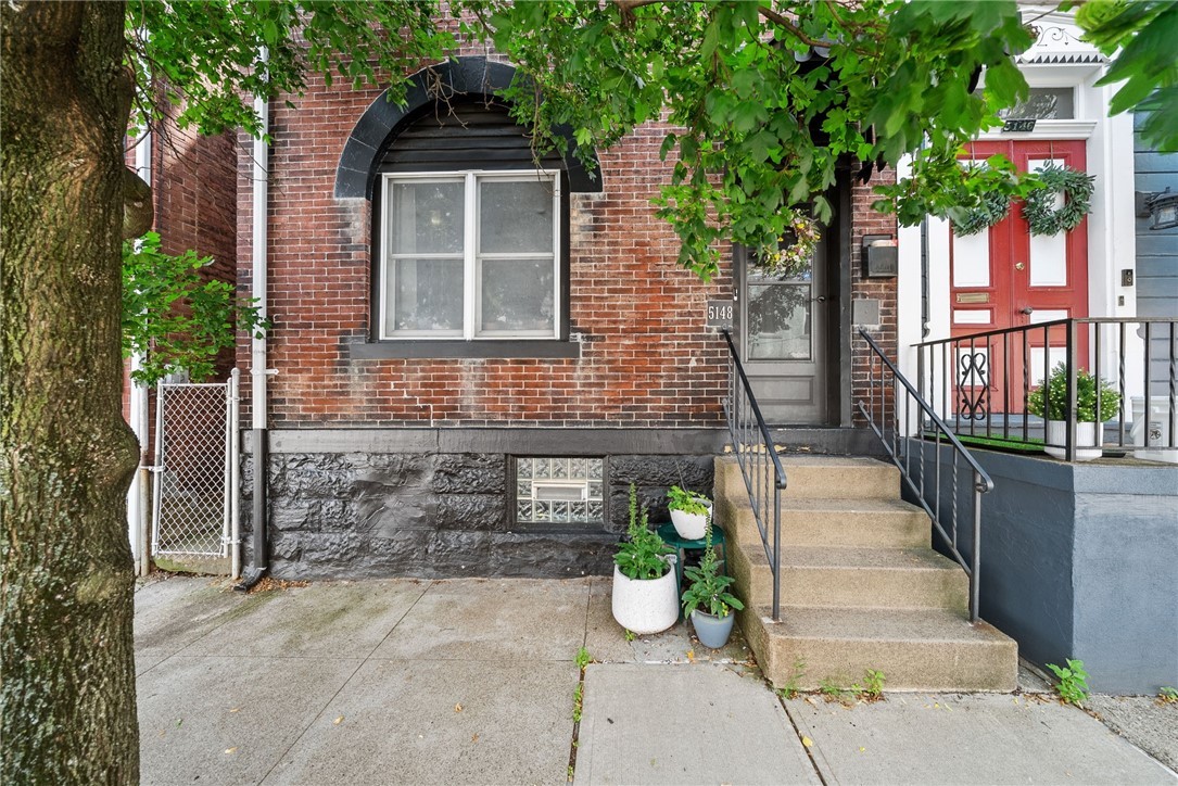 5148 Carnegie St – photo 2