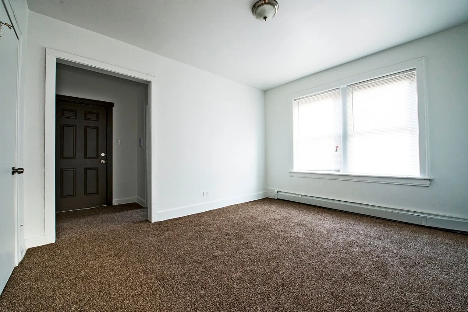 7229 S Yates Blvd – photo 5