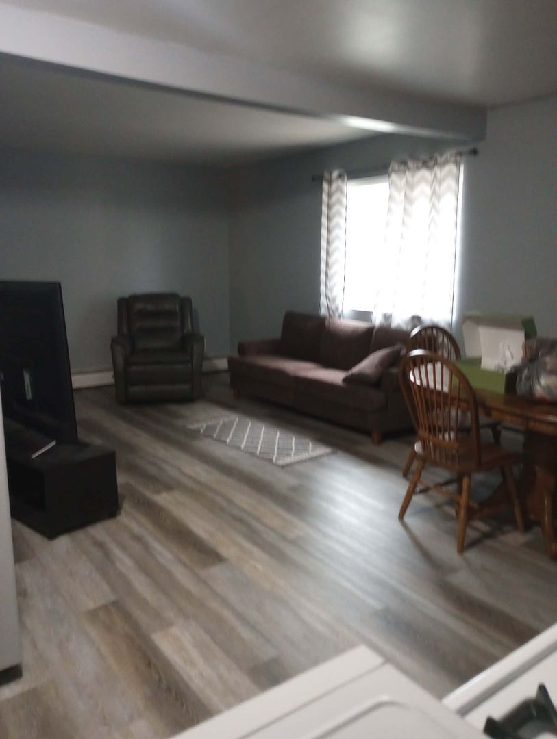 1005 41st Ave unit 52 – photo 3