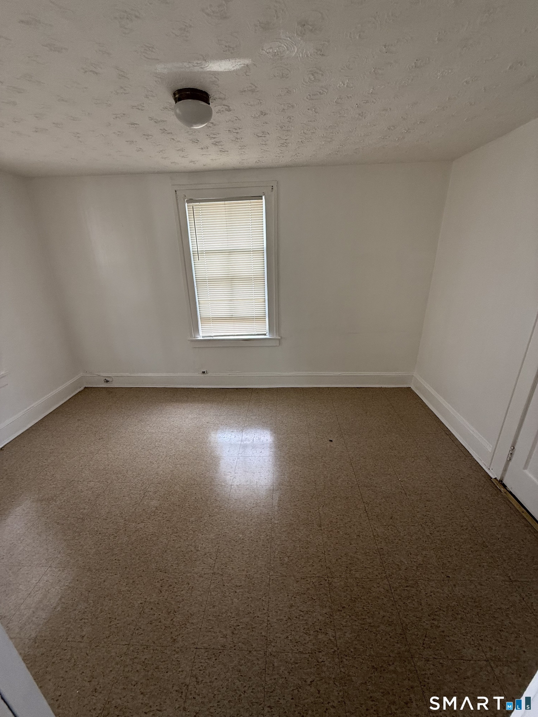 39 Grand St unit 4 – photo 4
