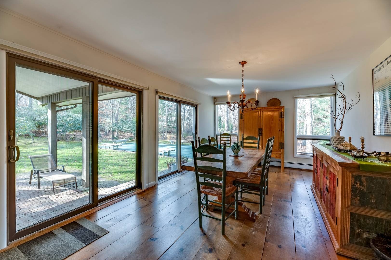 3 Forest Ct – photo 4