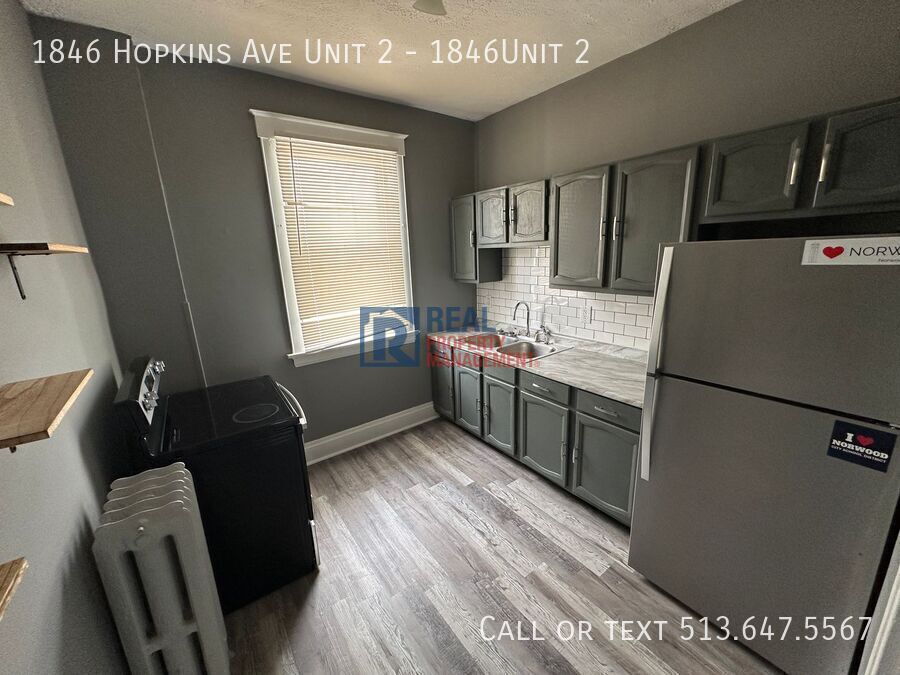 1846 Hopkins Ave unit 2 – photo 3