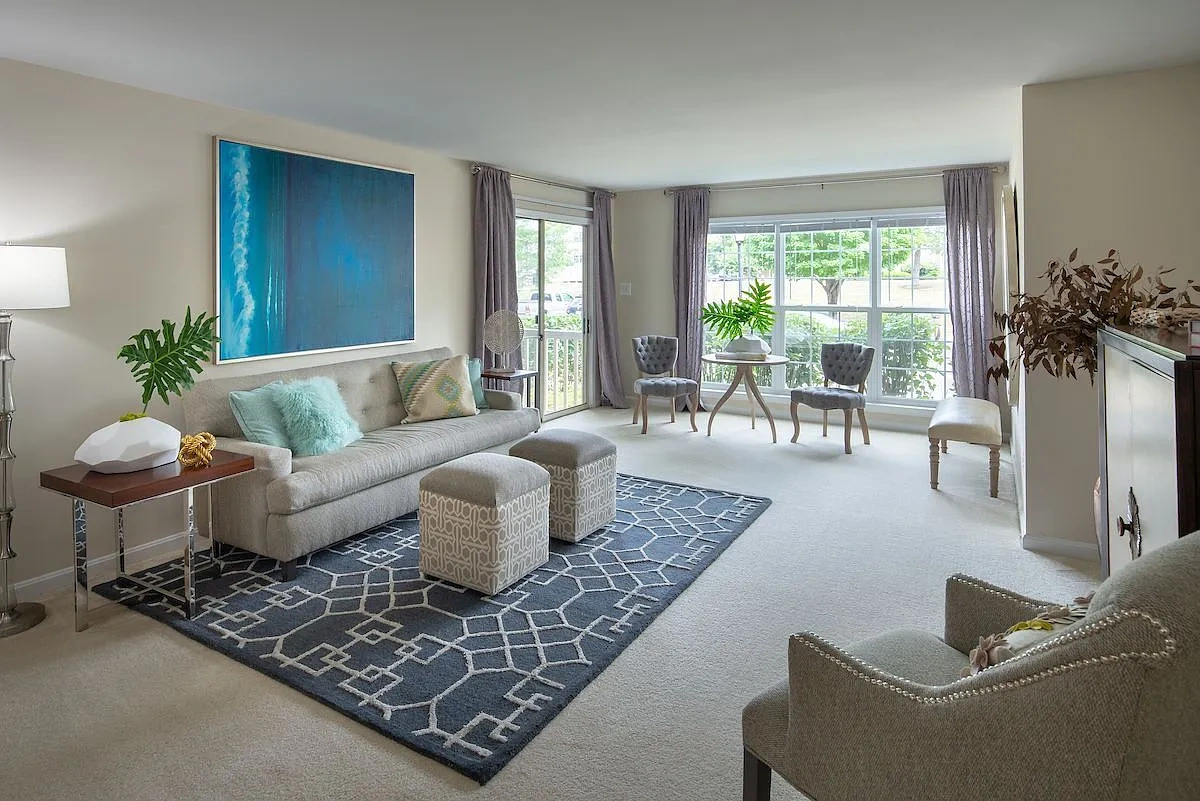 Elms Kingstowne – photo 2
