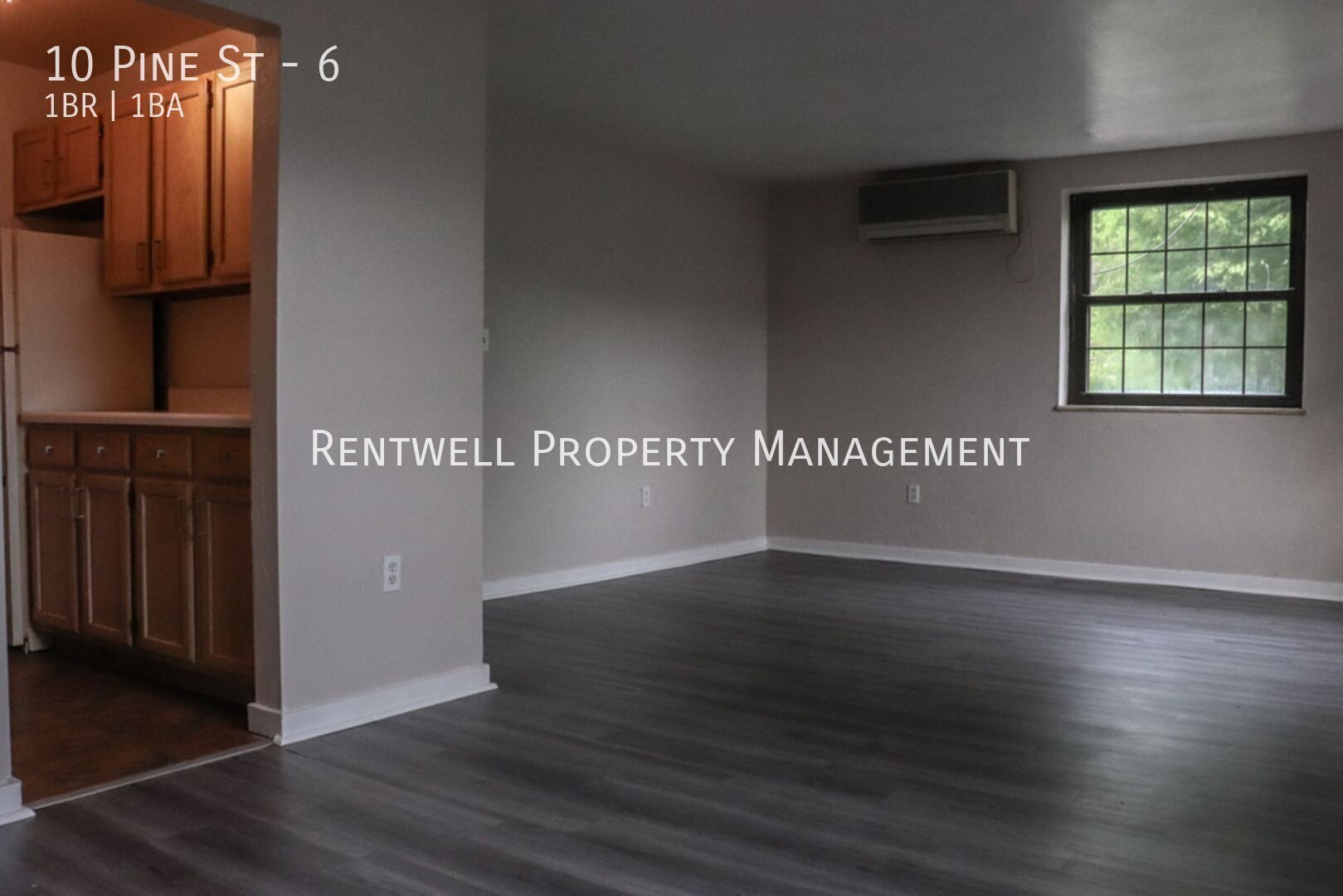 10 Pine St – photo 2