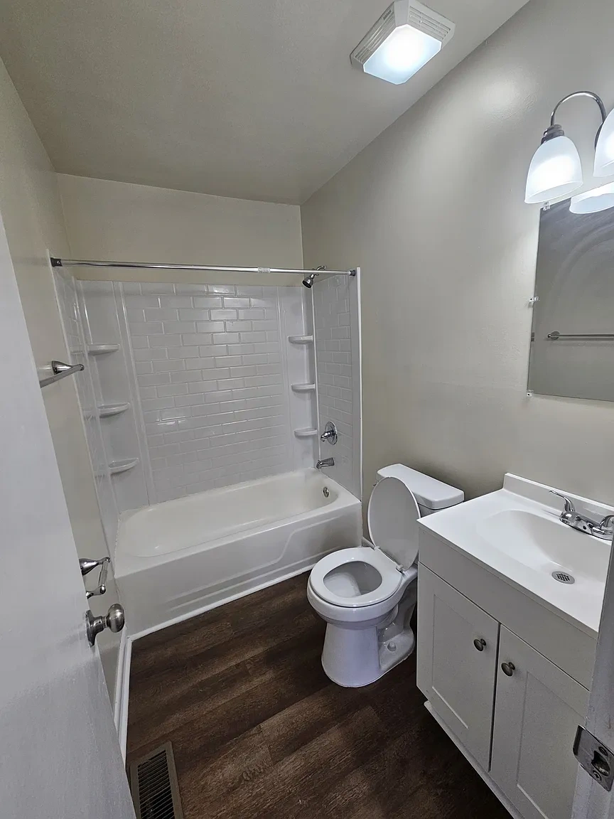 Cao Apartments – photo 5