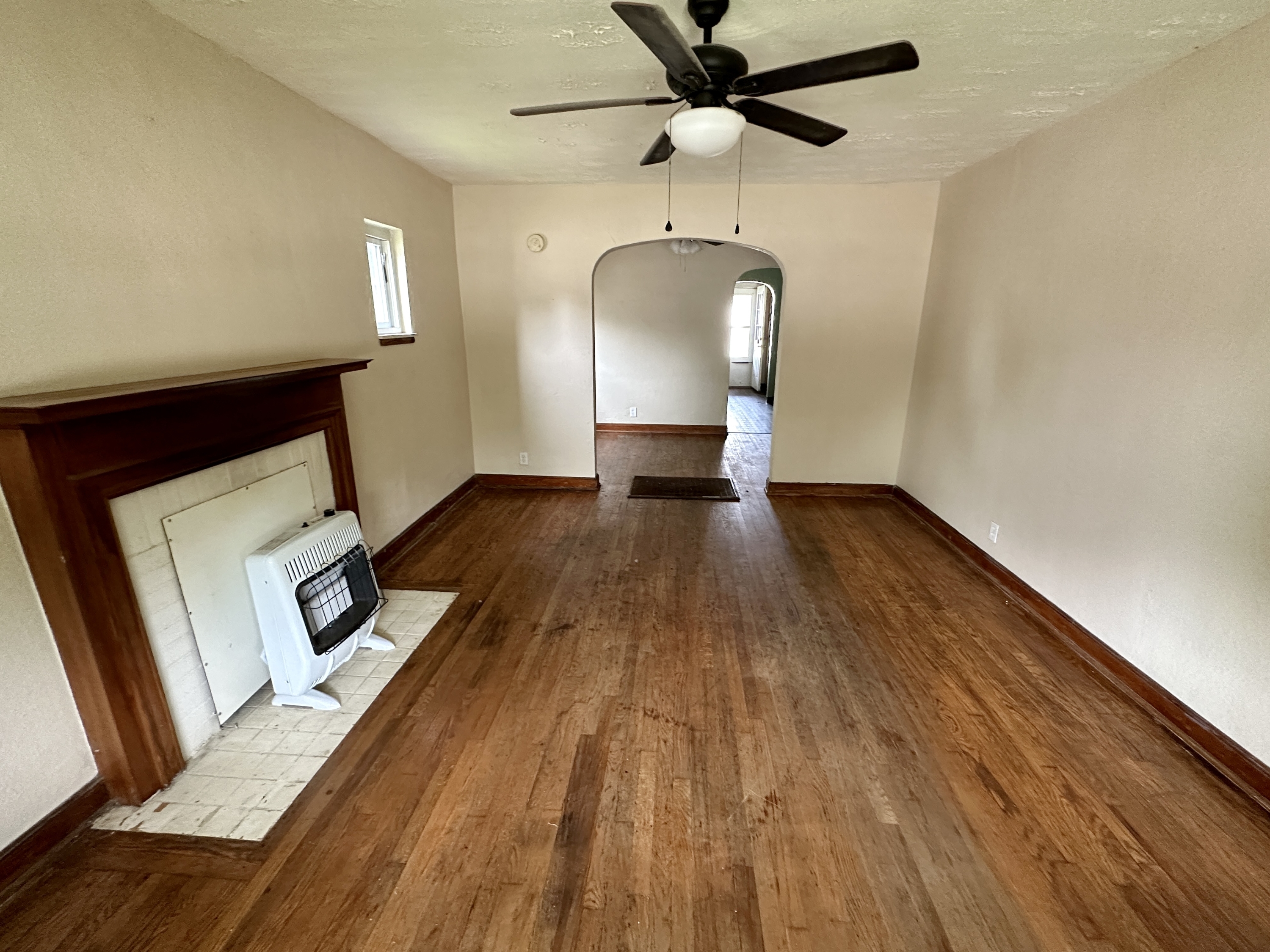 1202 8th St unit 1 – photo 1