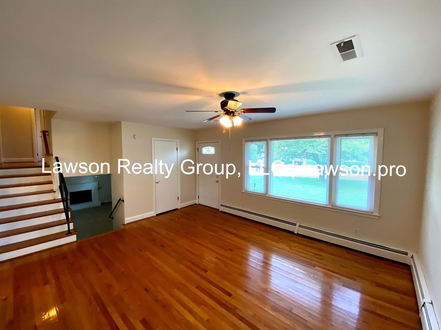 1706 Glendon Rd – photo 5
