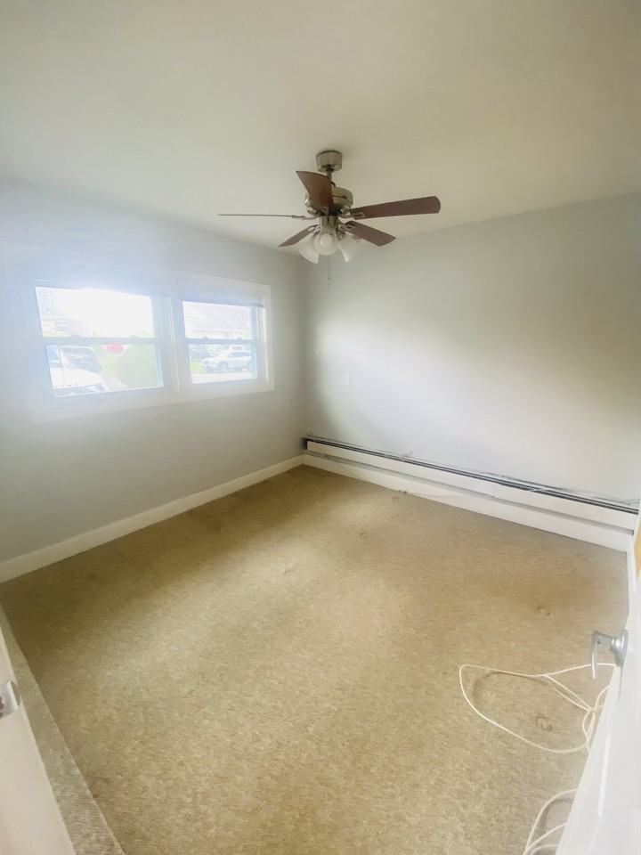 1 Lakeville Ln unit 1 – photo 5