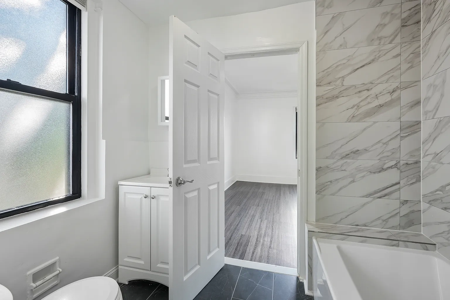 120 South Harrison – photo 1
