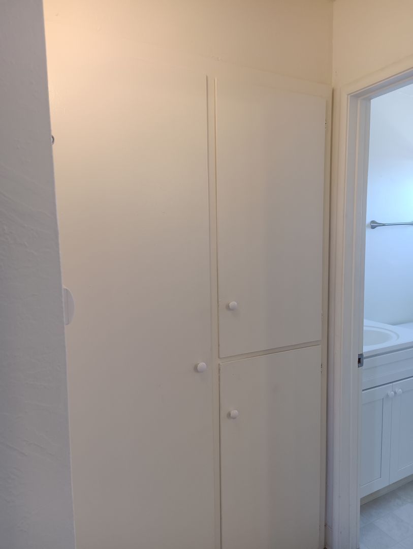 20511 Anita Ave unit 22 – photo 4