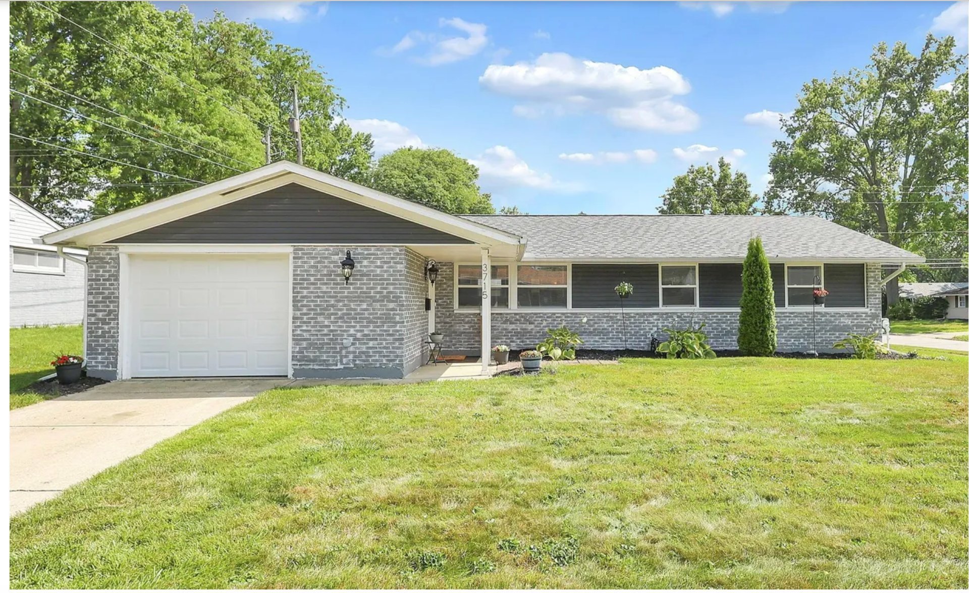 3715 Lima Dr – photo 1
