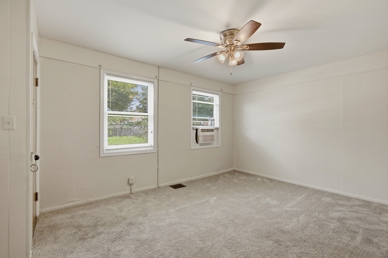 3511 6th St unit 1 – photo 2