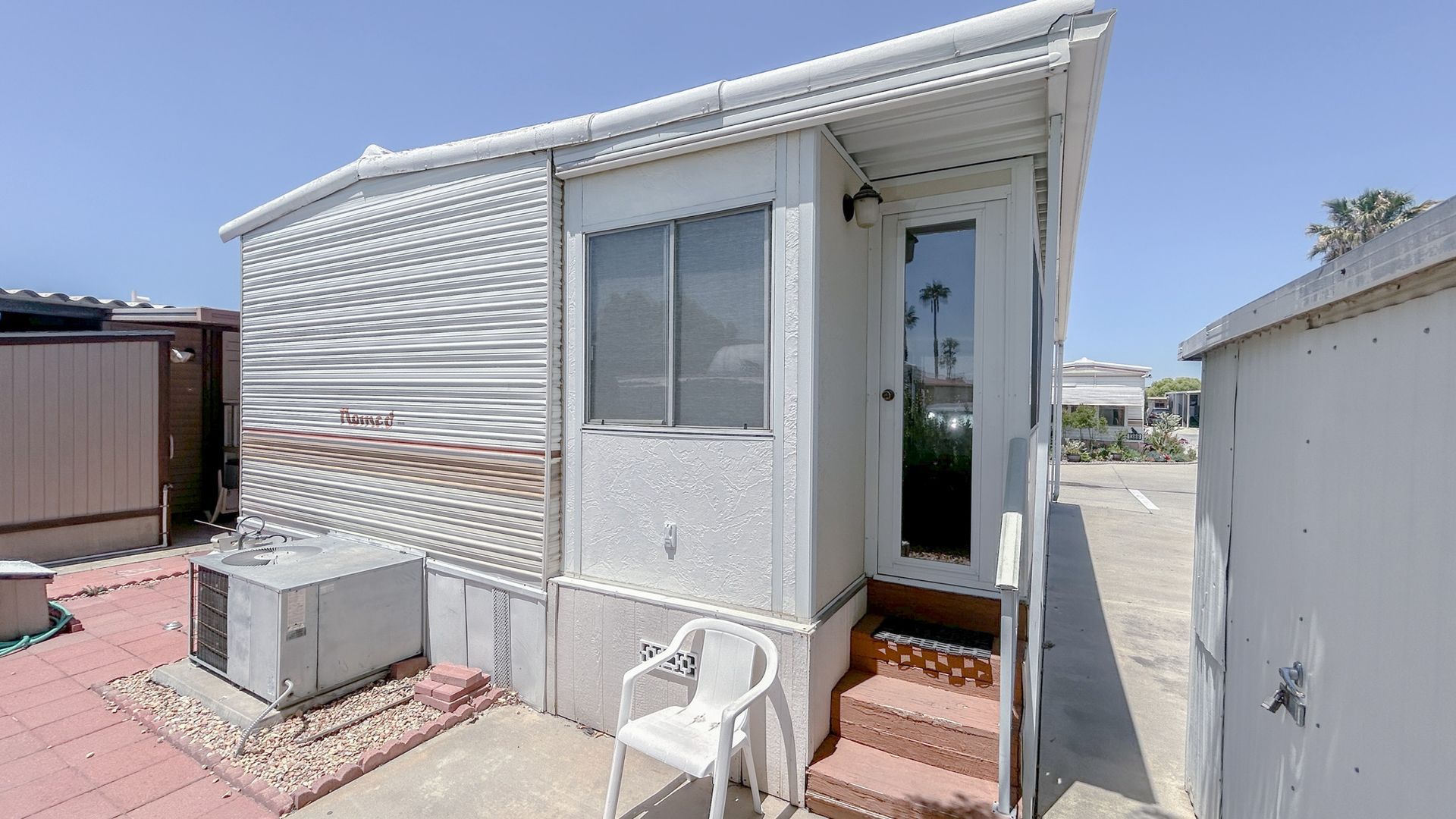 1389 Sierra Dr unit 1389 Sierra Dr, San Jacinto CA 92583 – photo 5