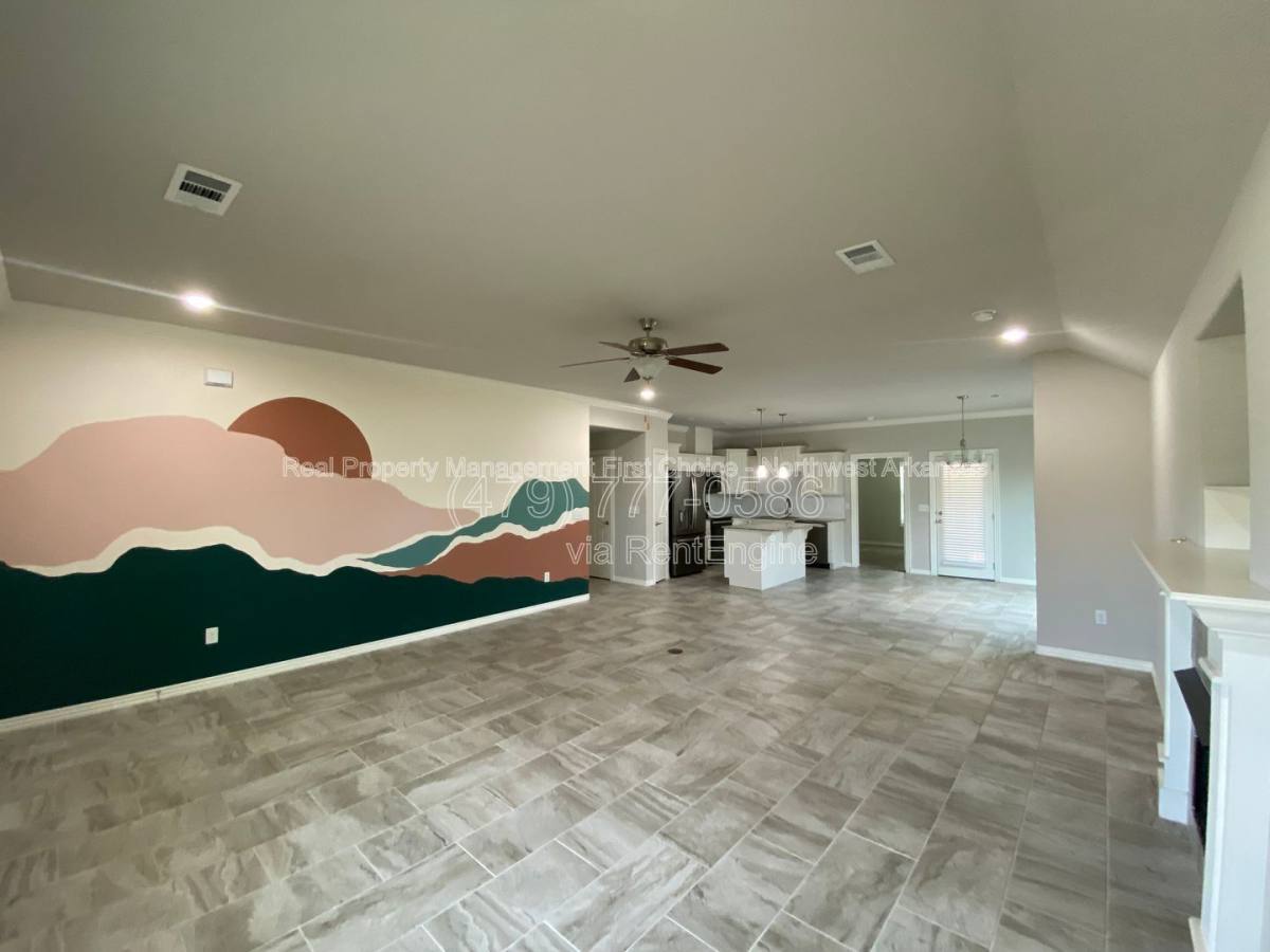 109 S Geranium Ln – photo 5