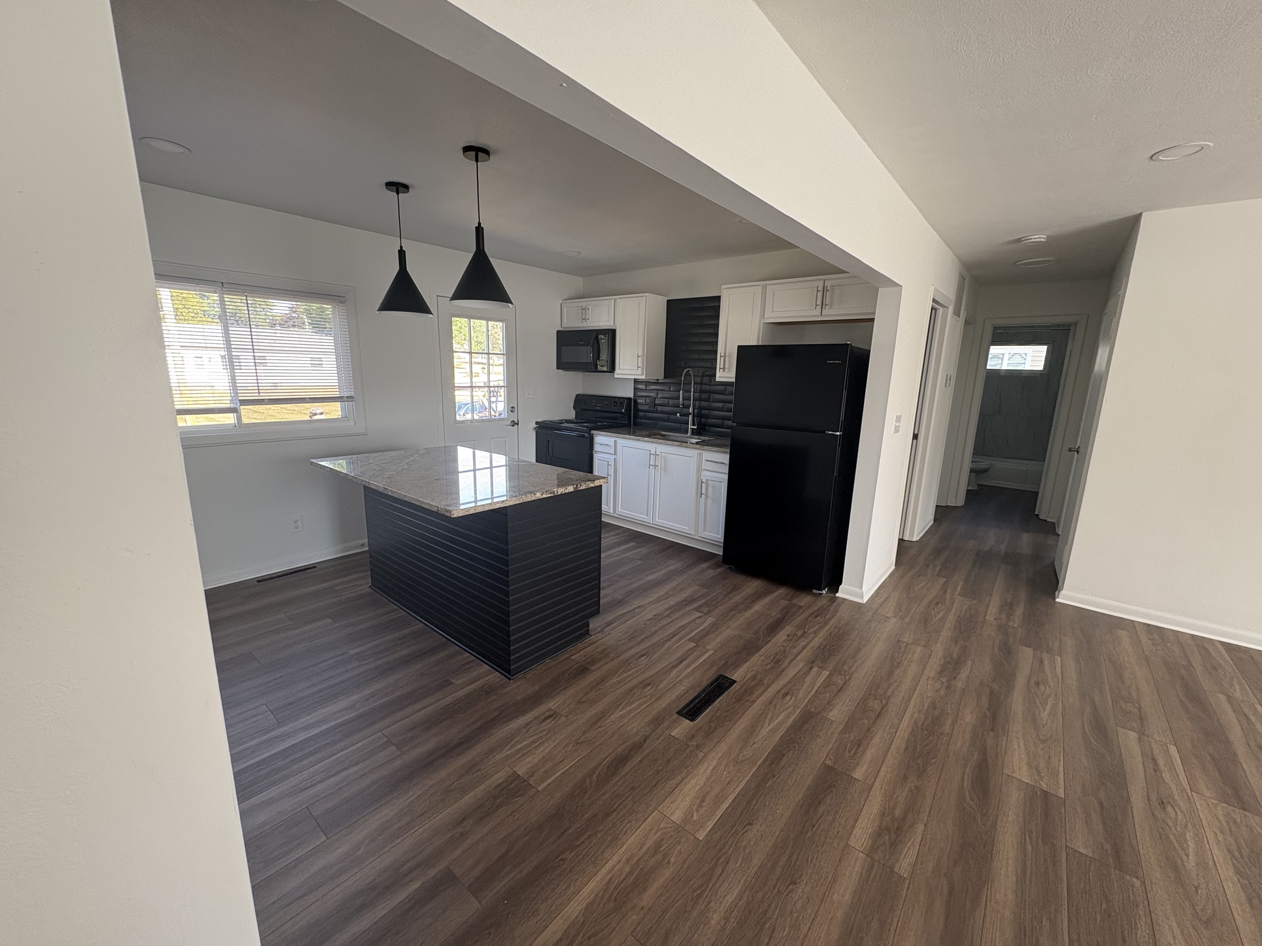 206 Edwards Rd unit 206 – photo 3