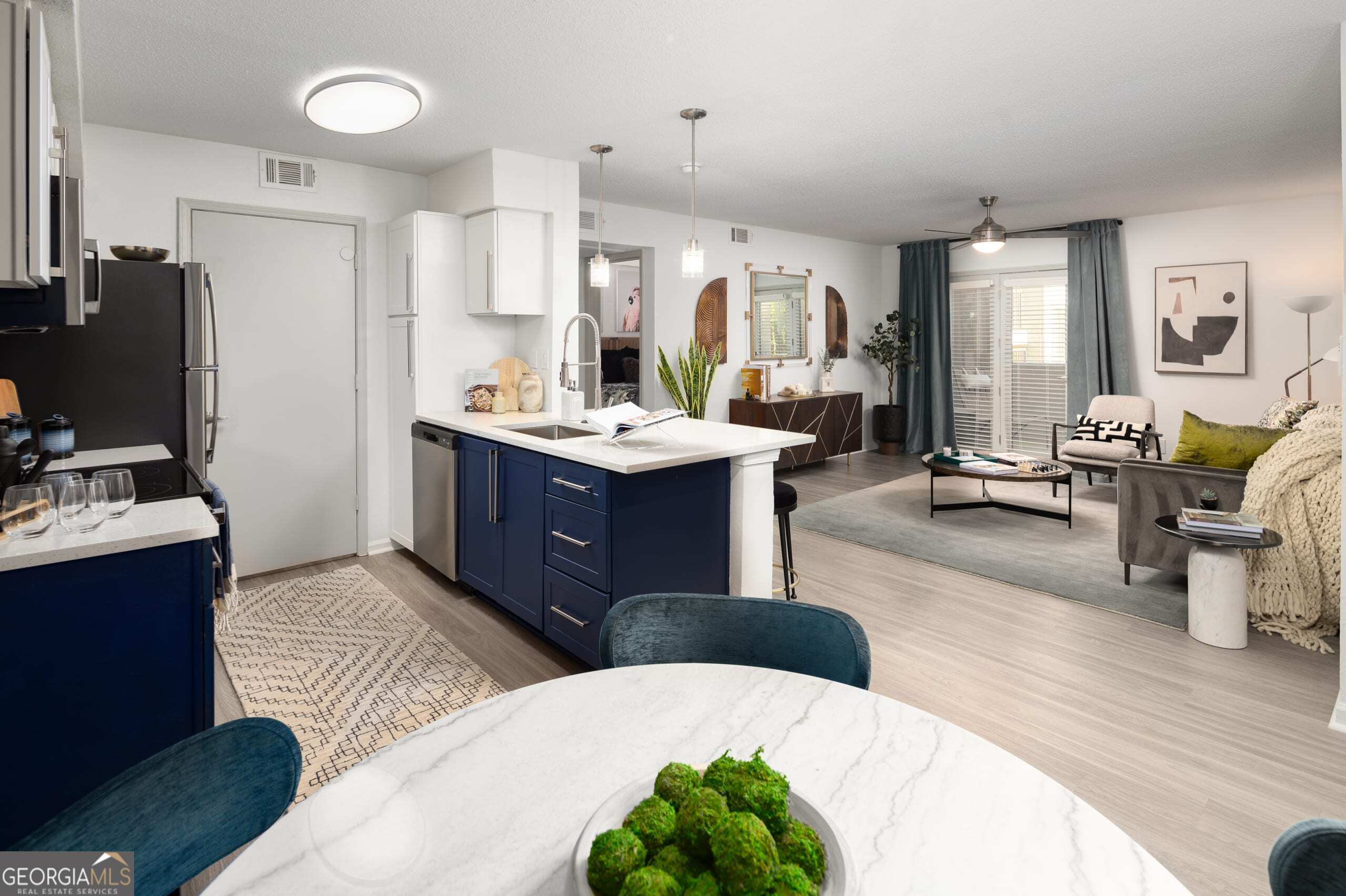 6873 Peachtree Rd unit 75-315 – photo 5