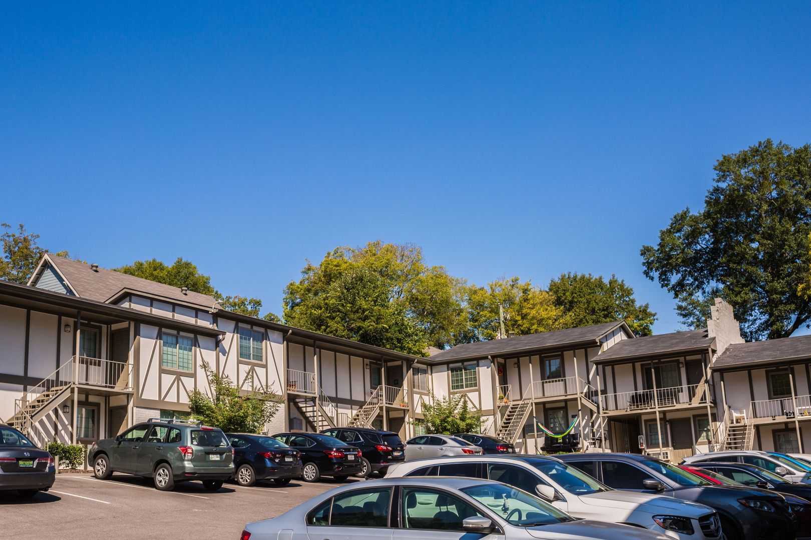 1322 15th Ave S unit 1328-D – photo 4