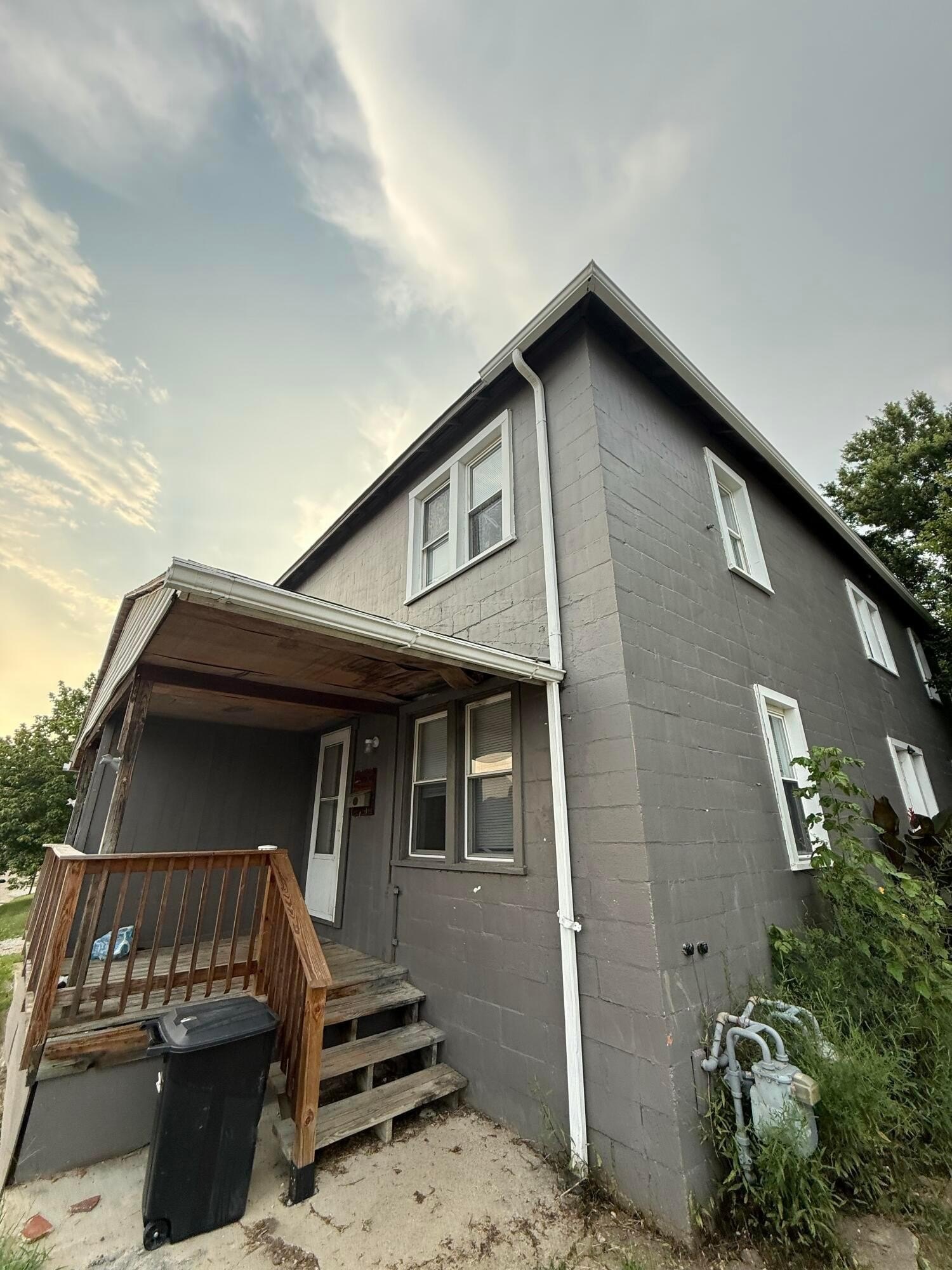 1180 4th St – photo 1