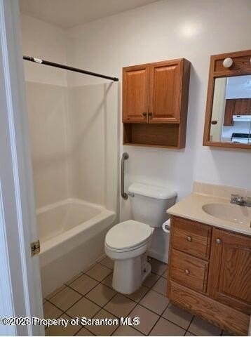 308 New York St – photo 4