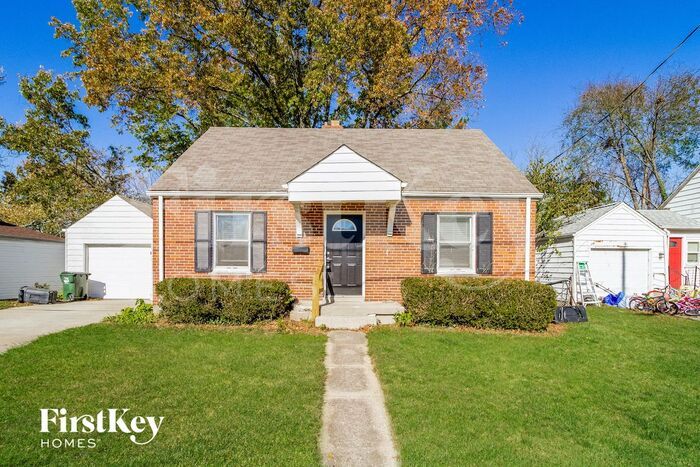 12 Gambier Cir – photo 2
