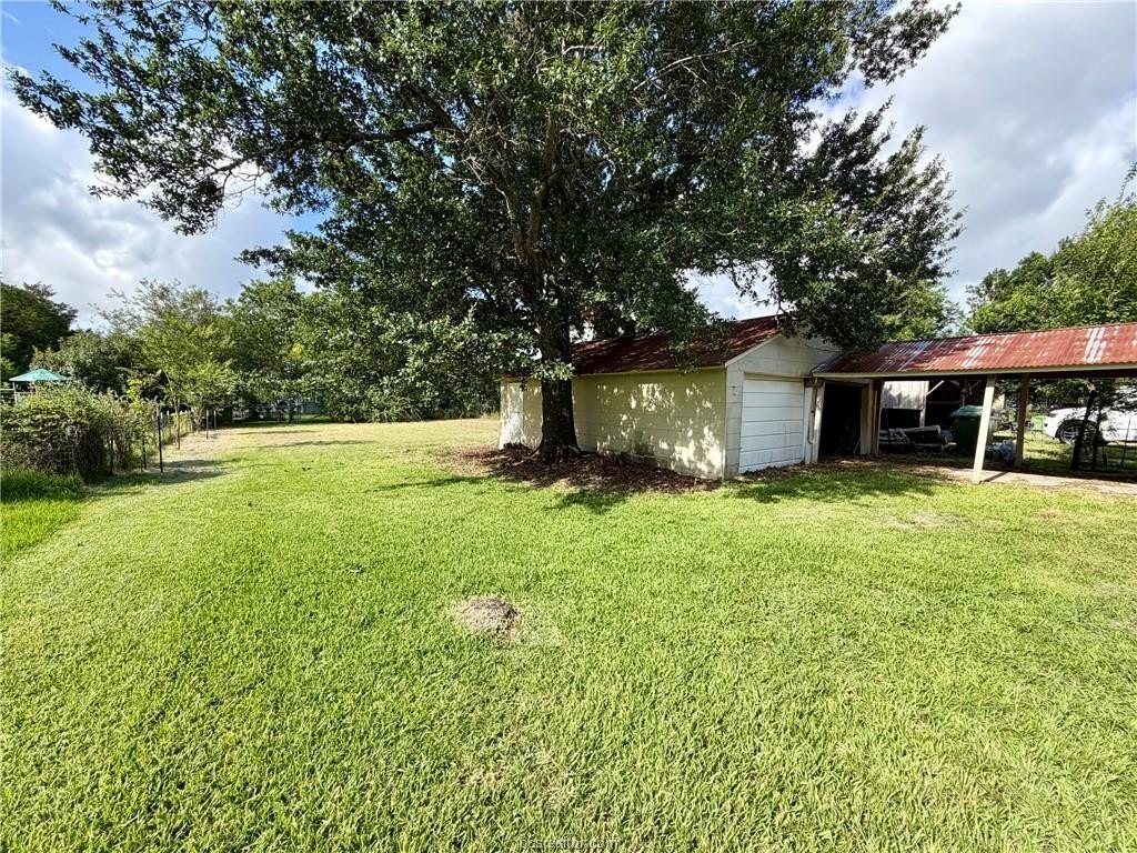 1515 Boone St – photo 3