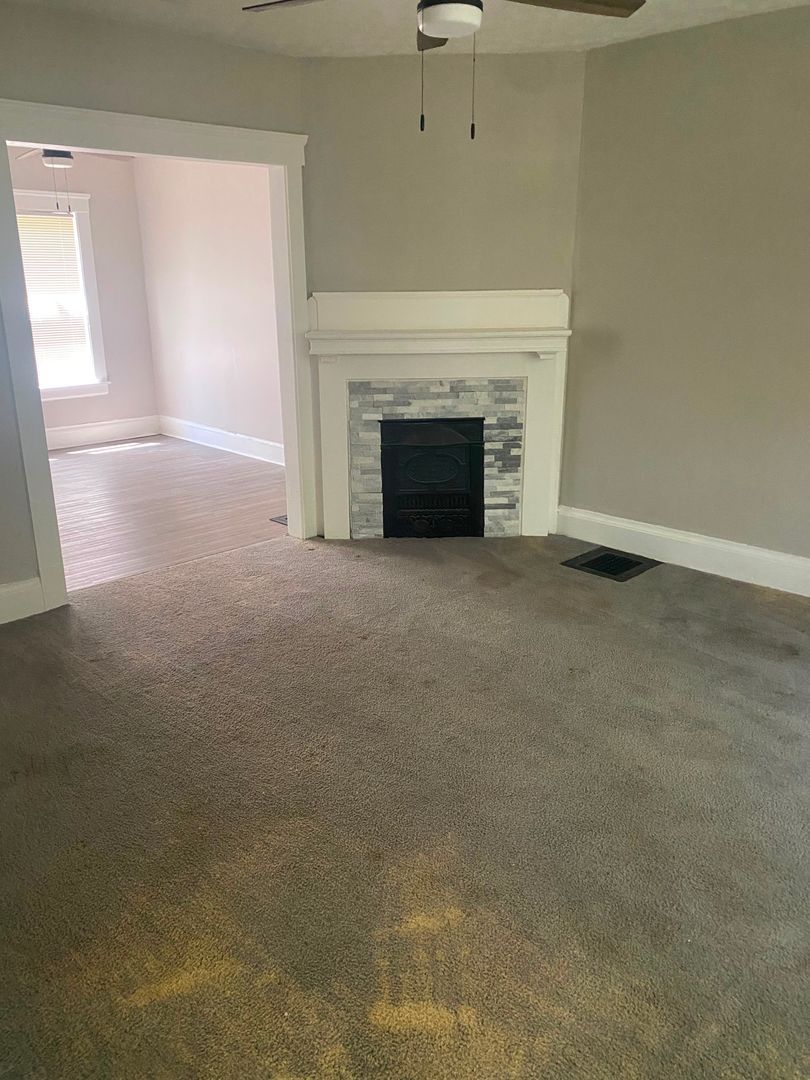 10524 Gooding Ave unit 10526 Gooding Ave – photo 4