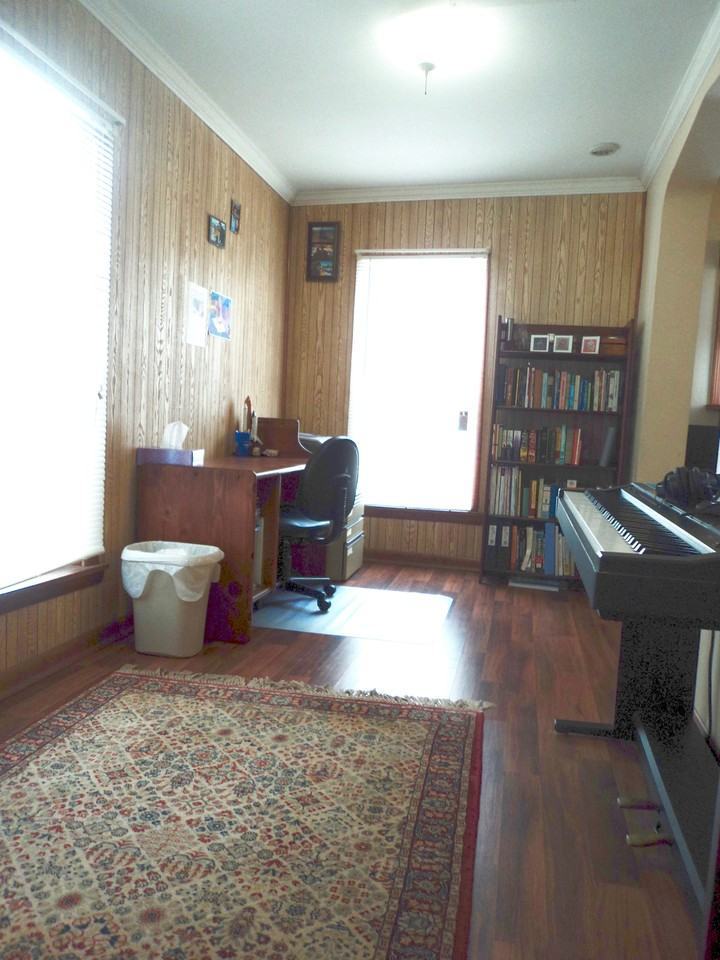 146 Main St unit 6 – photo 3