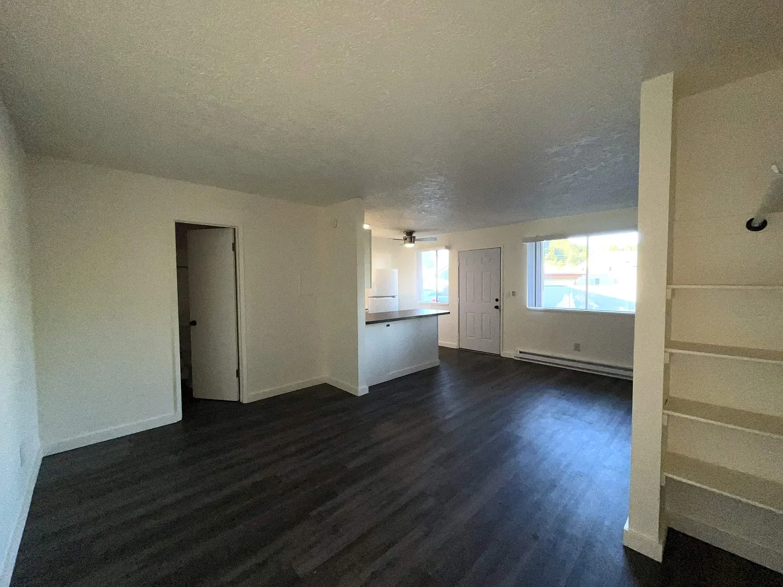 Studio East Apartments – photo 1